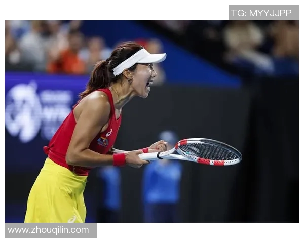 重庆网球队在全国网球技术排行榜中荣获第六名展现实力与潜力