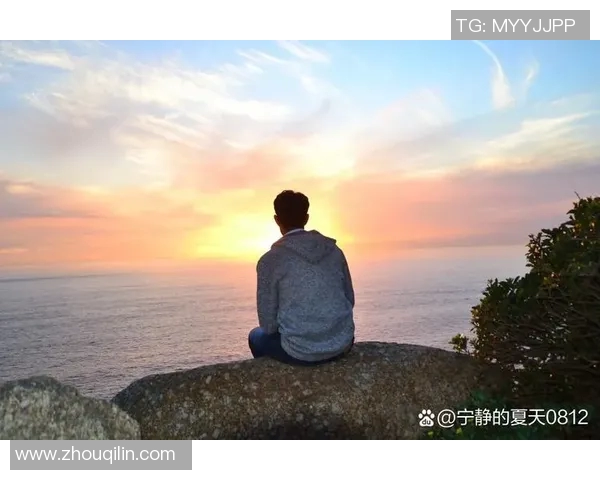 唏嘘的足球明星背后的故事与荣耀如何交织成传奇人生