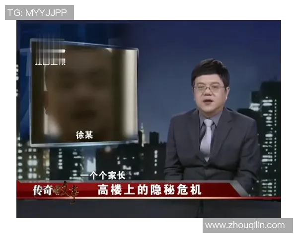 吴军专访：从青涩少年到足球传奇的心路历程回顾