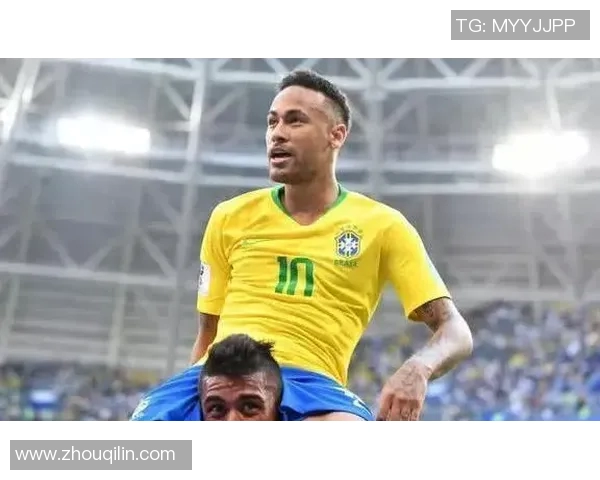 如何全面评价巴西足球明星的技术特点与影响力