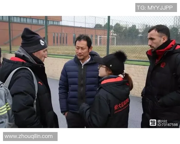 广州排球队在全国锦标赛中的个人能力表现分析与点评