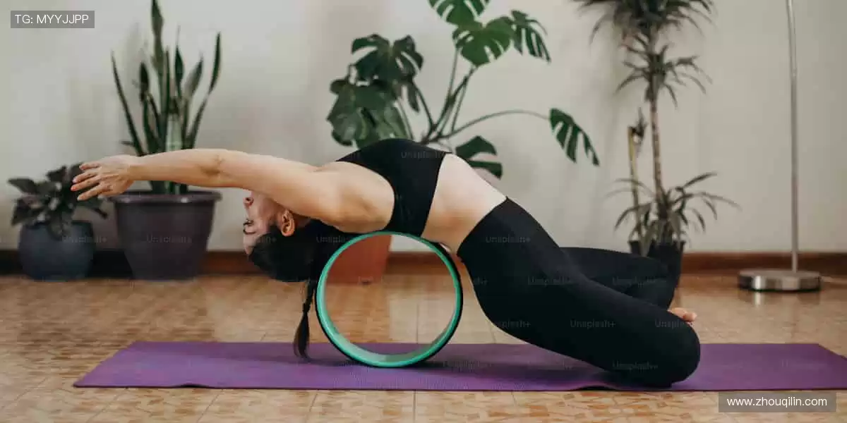 ⚽Play hard, dream big. 🏆